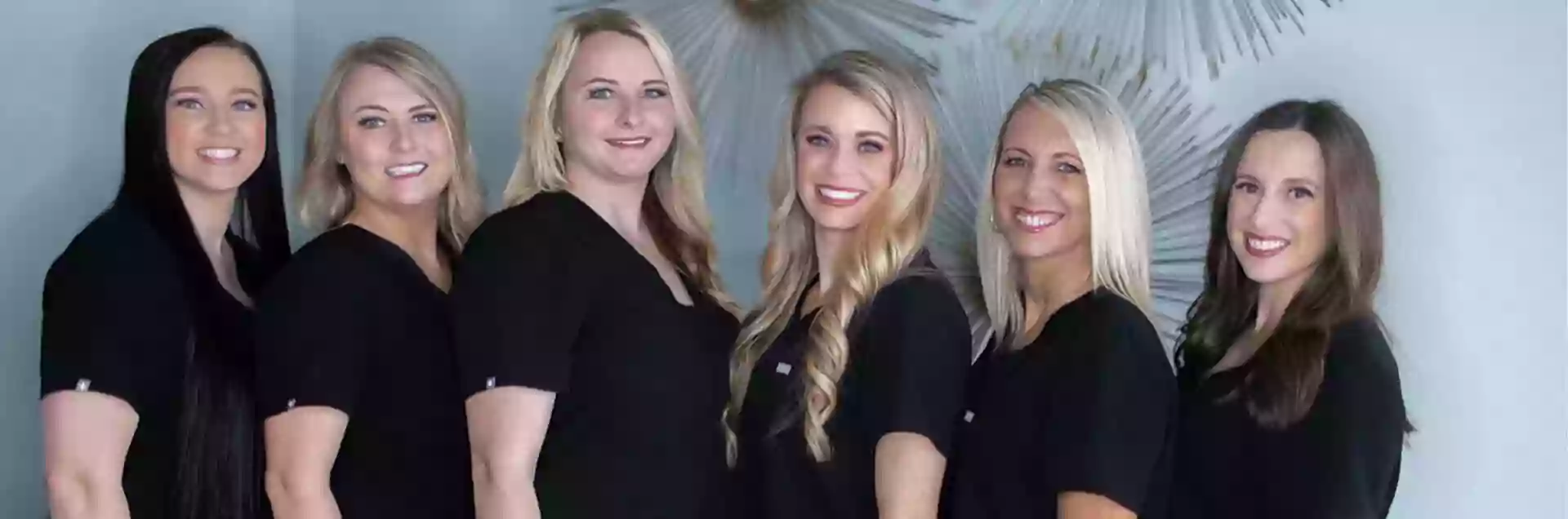 Wedington Family Dental