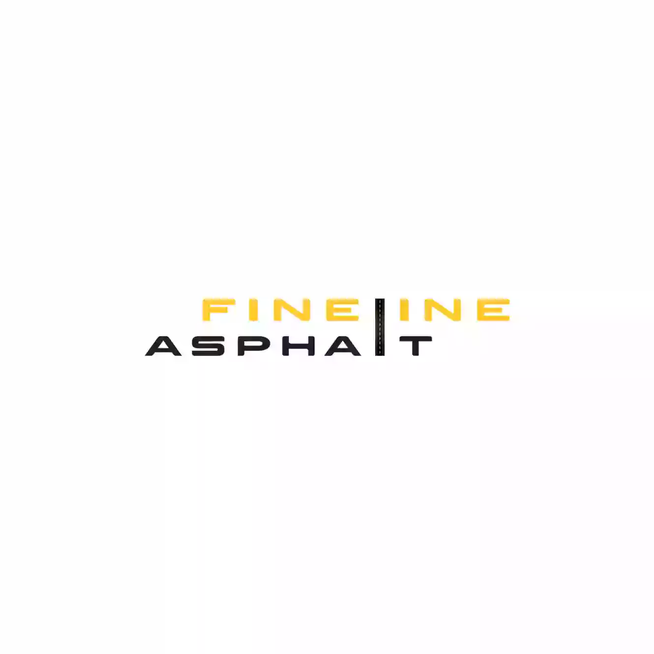 Fineline Asphalt