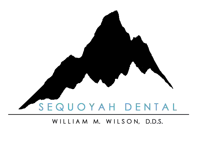 Sequoyah Dental