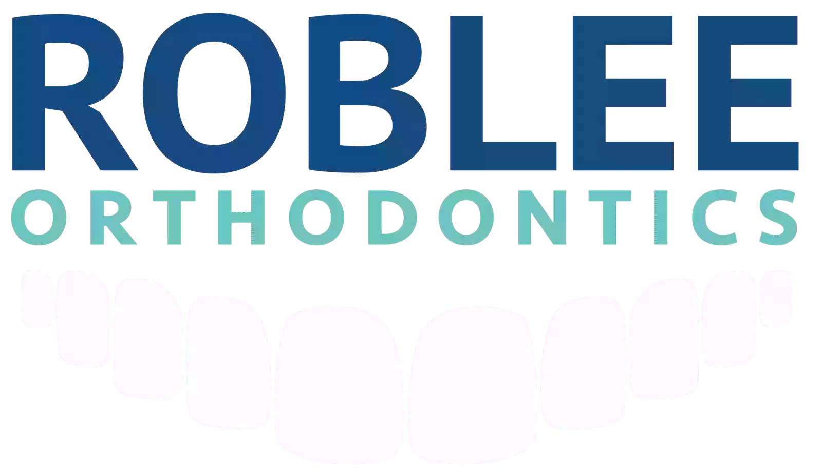 Roblee Orthodontics