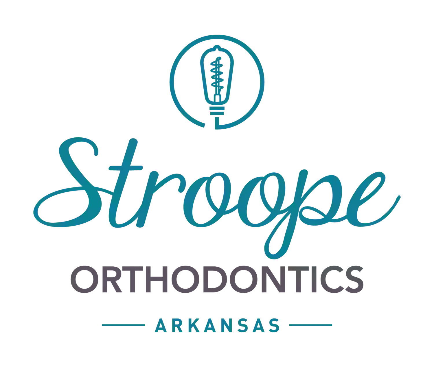 Stroope Orthodontics