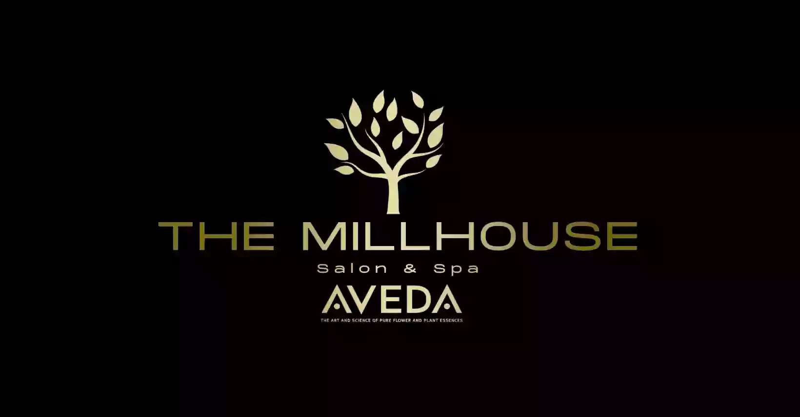 The Millhouse Salon & Spa