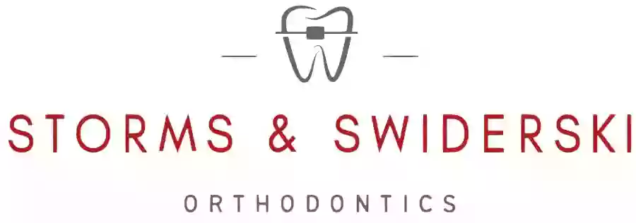 Storms & Swiderski Orthodontics