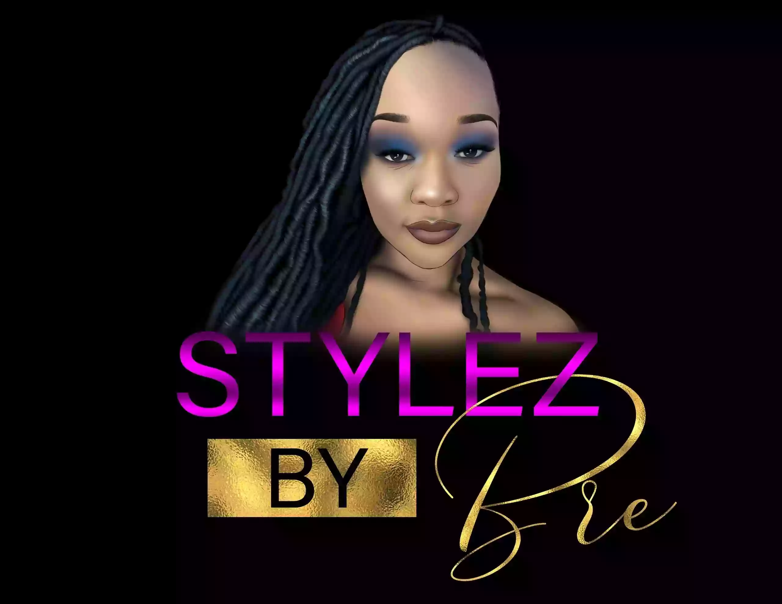 Stylez by Bre