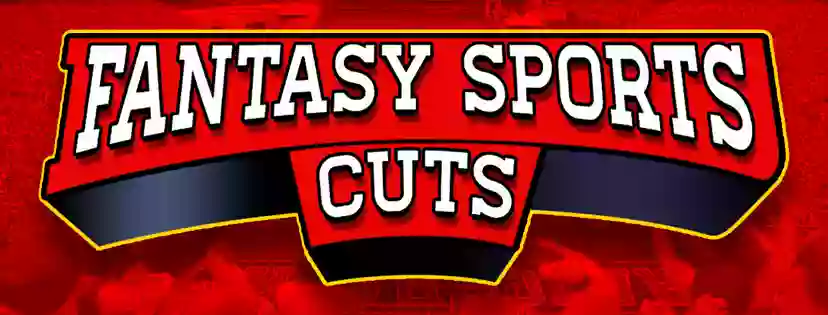 Fantasy Sports Cuts