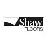 Watts & Webb Floor Covering