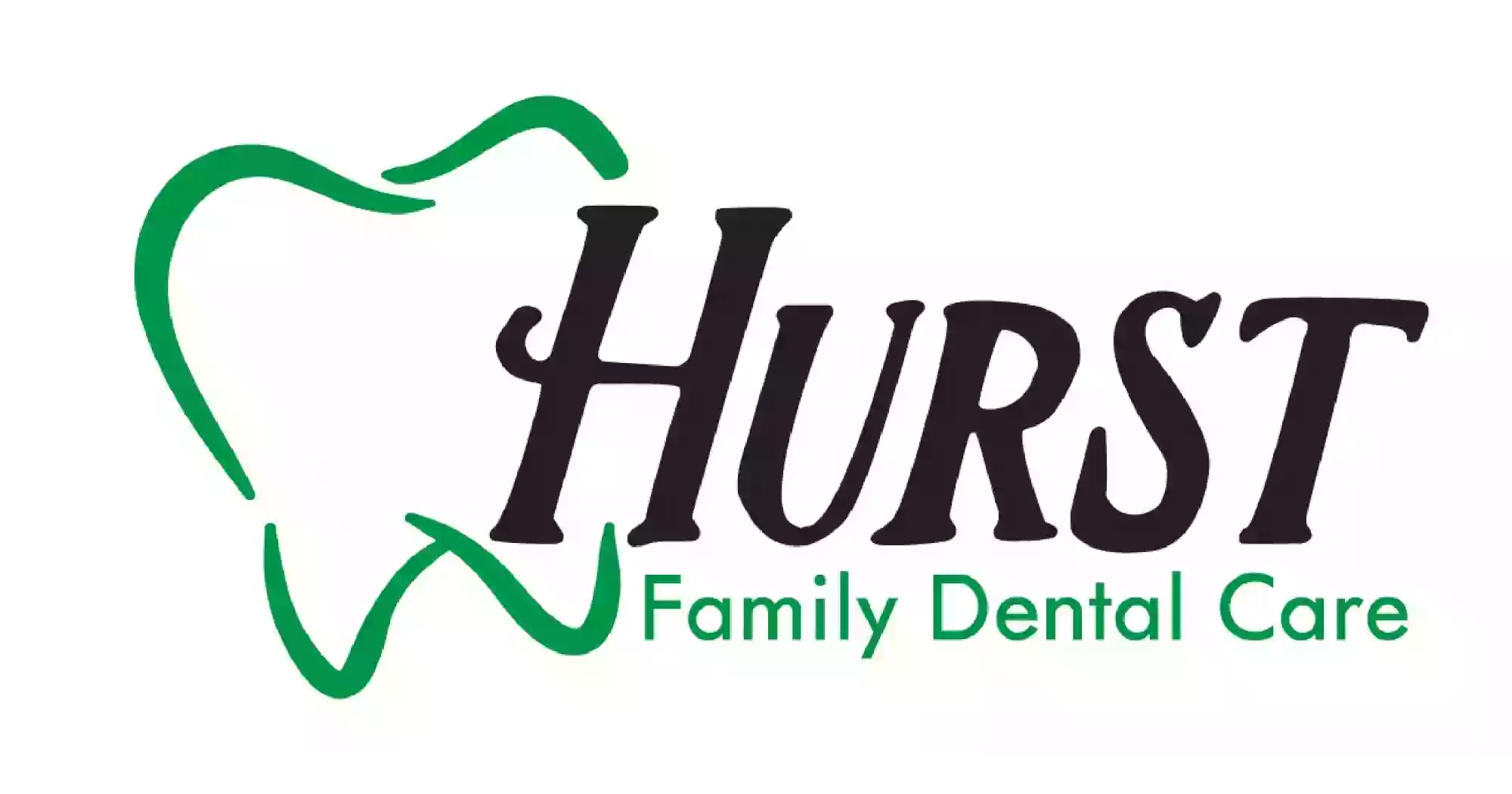 Dr. Mark H. Hurst, DDS