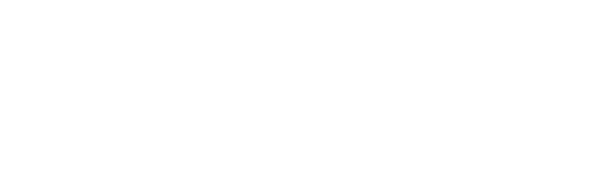 Vasquez Salon | Your Friendly Neighborhood Salon