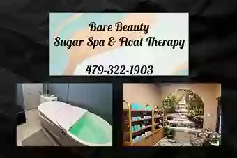 Bare Beauty Sugar Spa & Float Therapy