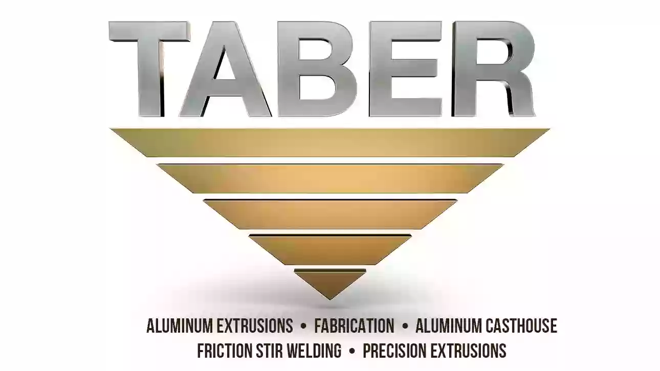 Taber Extrusions L.L.C.