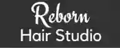 Reborn Hair Studio