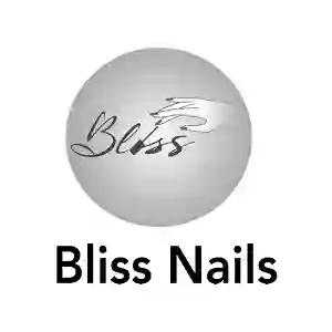 Bliss Nails