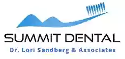 Summit Dental Hot Springs