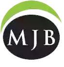 MJB Wood, Inc.