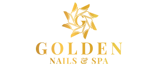 Golden Nails And Spa Little Rock