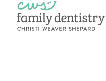 CWS Family Dentistry