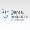 Dental Solutions of Little Rock