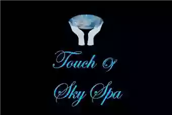 Touch of Sky Spa