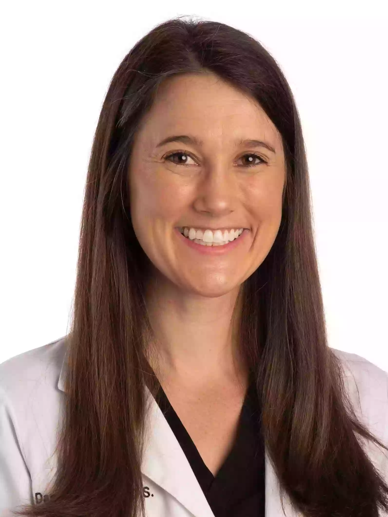 UAMS Health - Dana R. Bodenner, D.D.S.