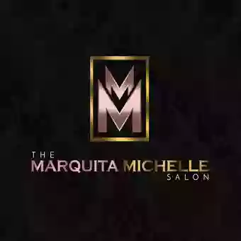 Marquita Michelle Salon