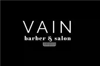 VAIN barber & salon