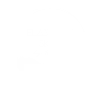 Flawless Skin by Aarin