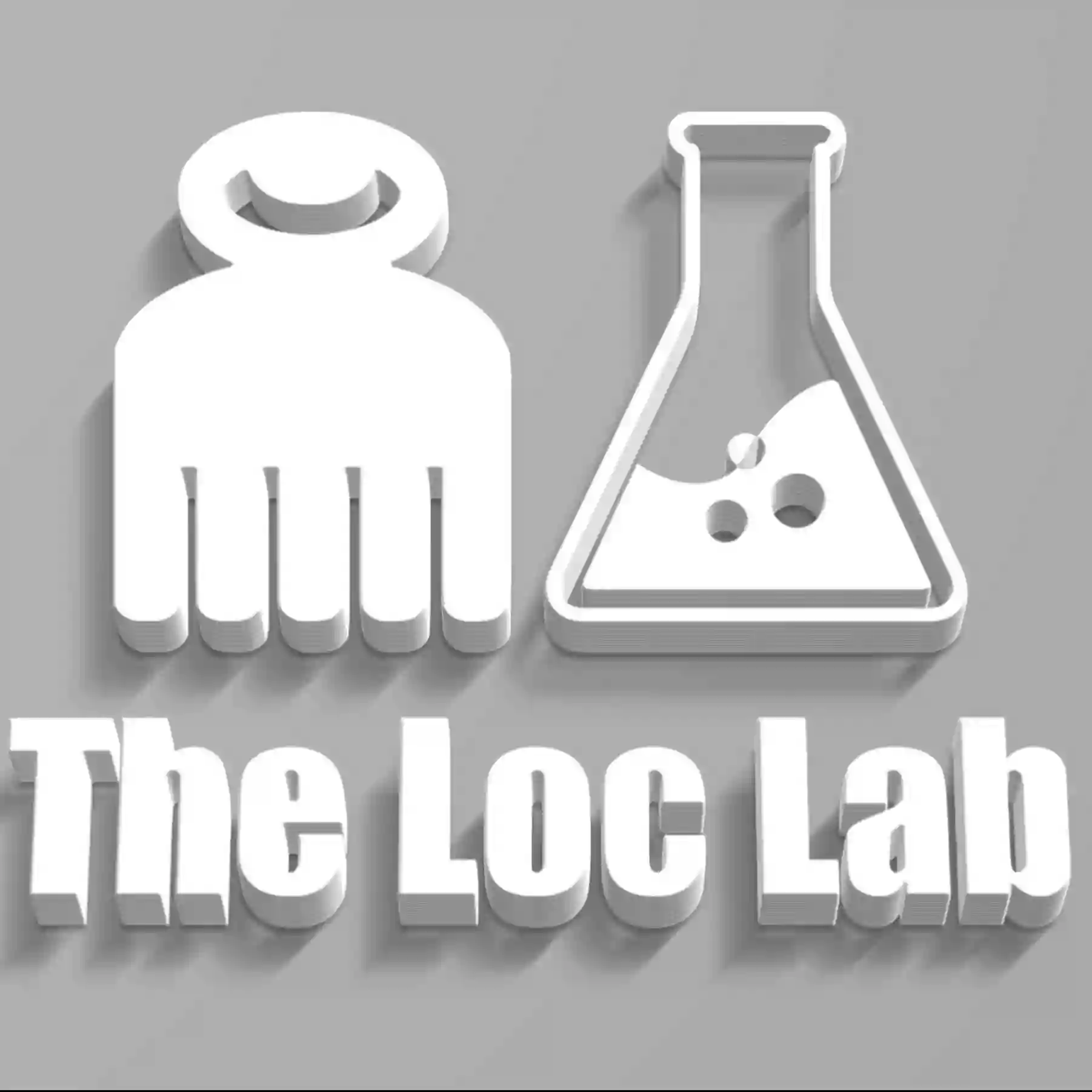 The Loc Lab