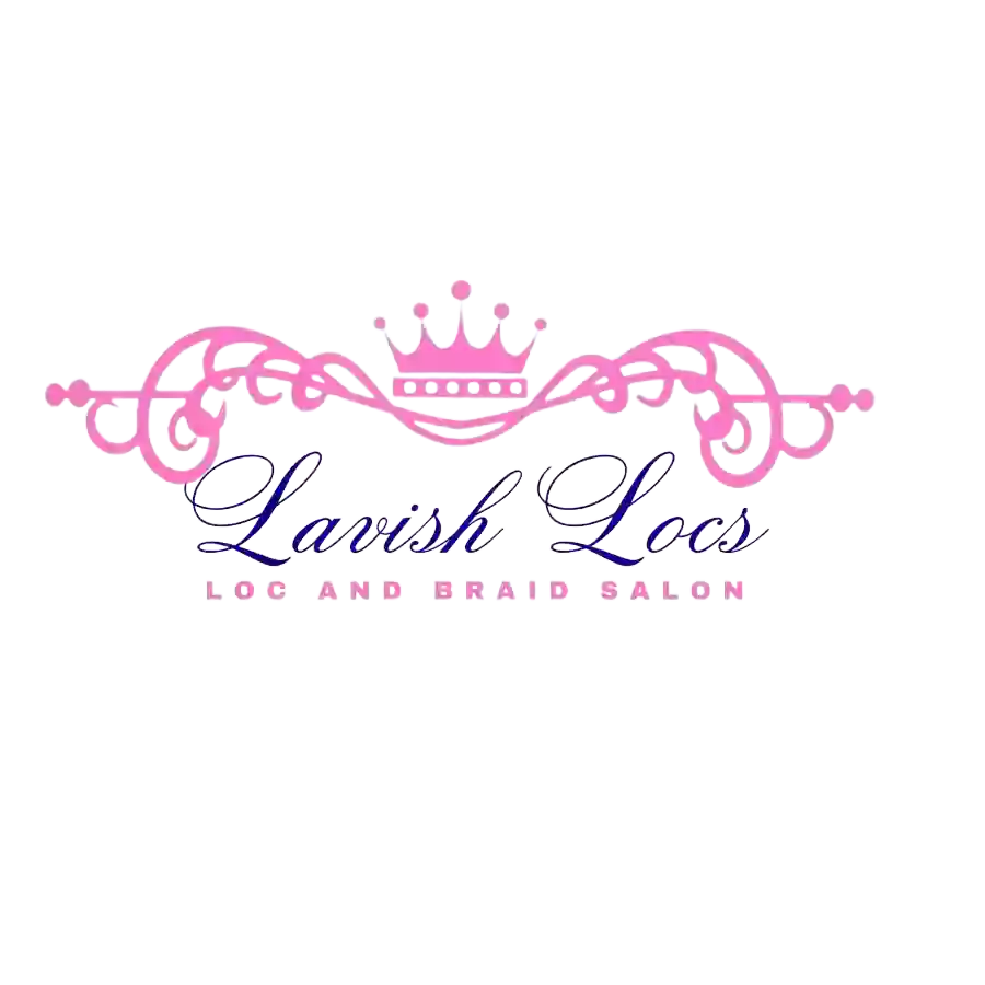 Lavish Locs, LLC