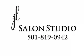 JL Salon Studio