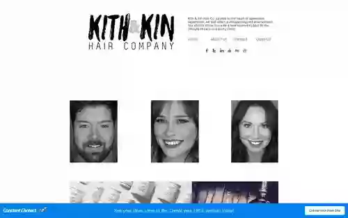 Kith And Kin