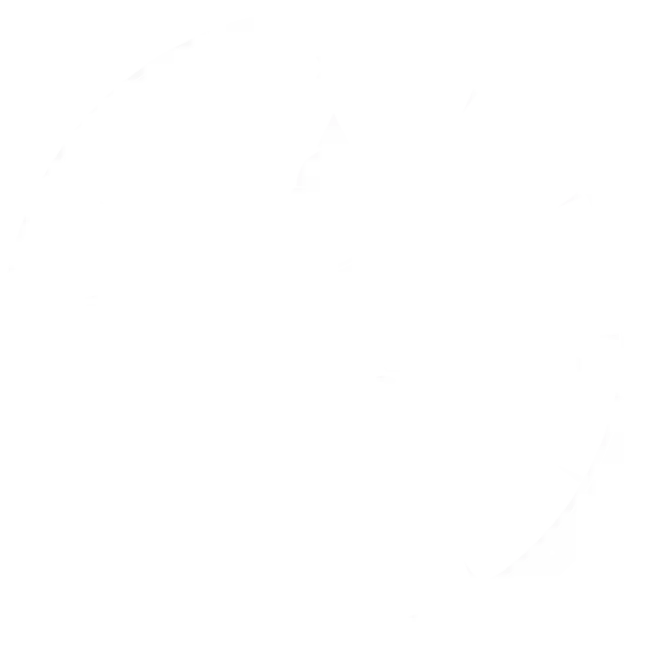 Primetime Barber Shop