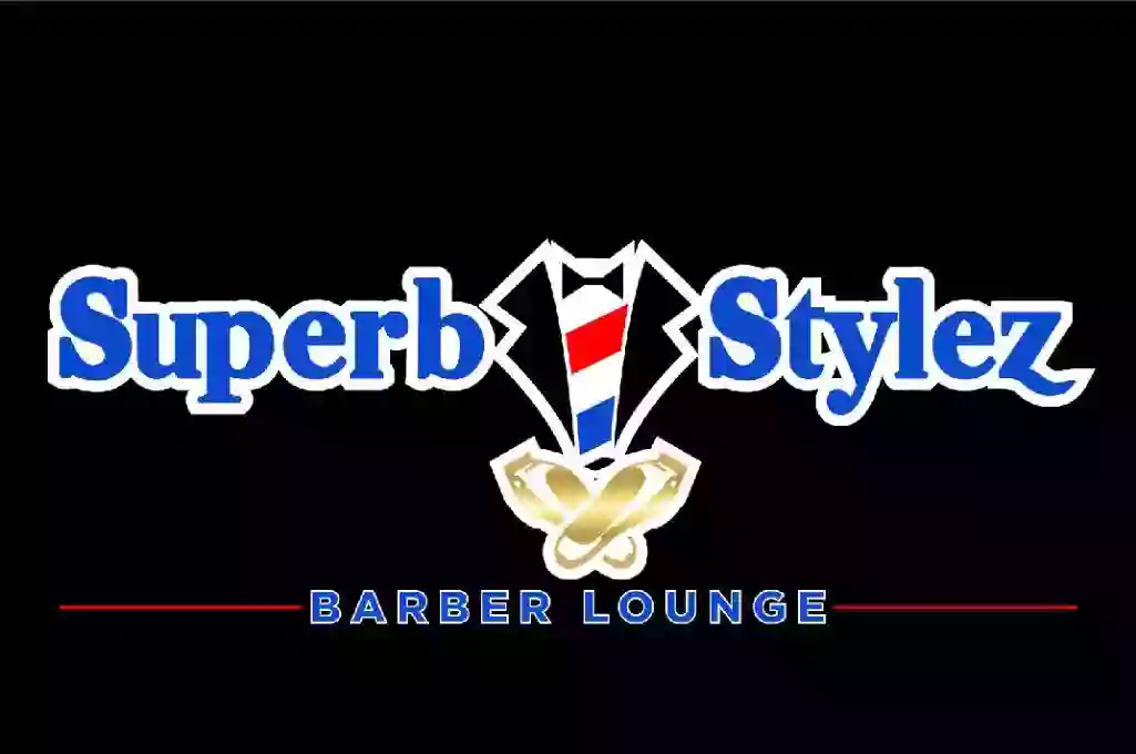 Superb Stylez Barber Lounge