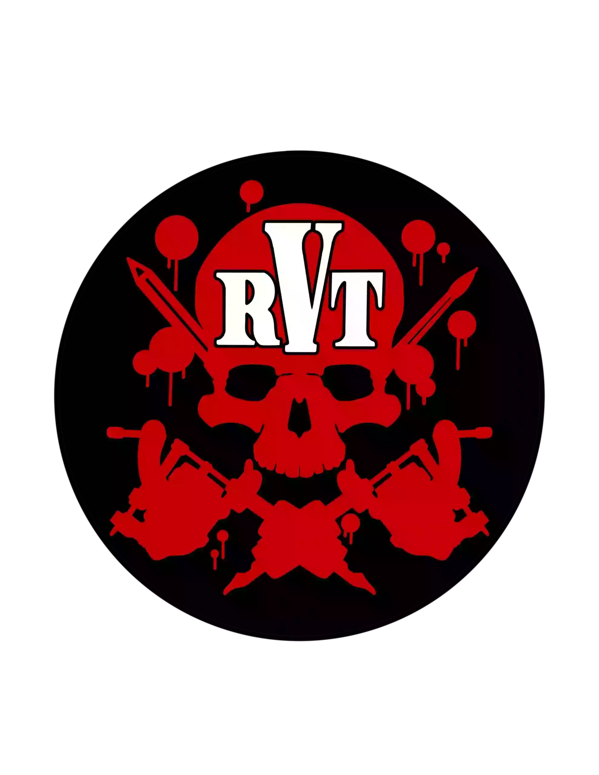 River Valley Tattoos LLC