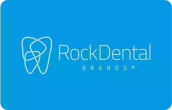 Rock Dental Brands