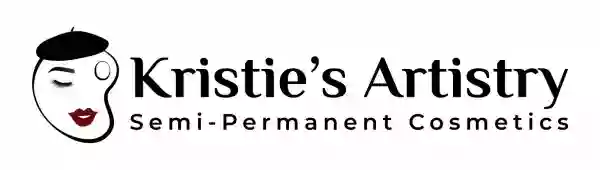 Kristie's Artistry of Semi-Permanent Cosmetics