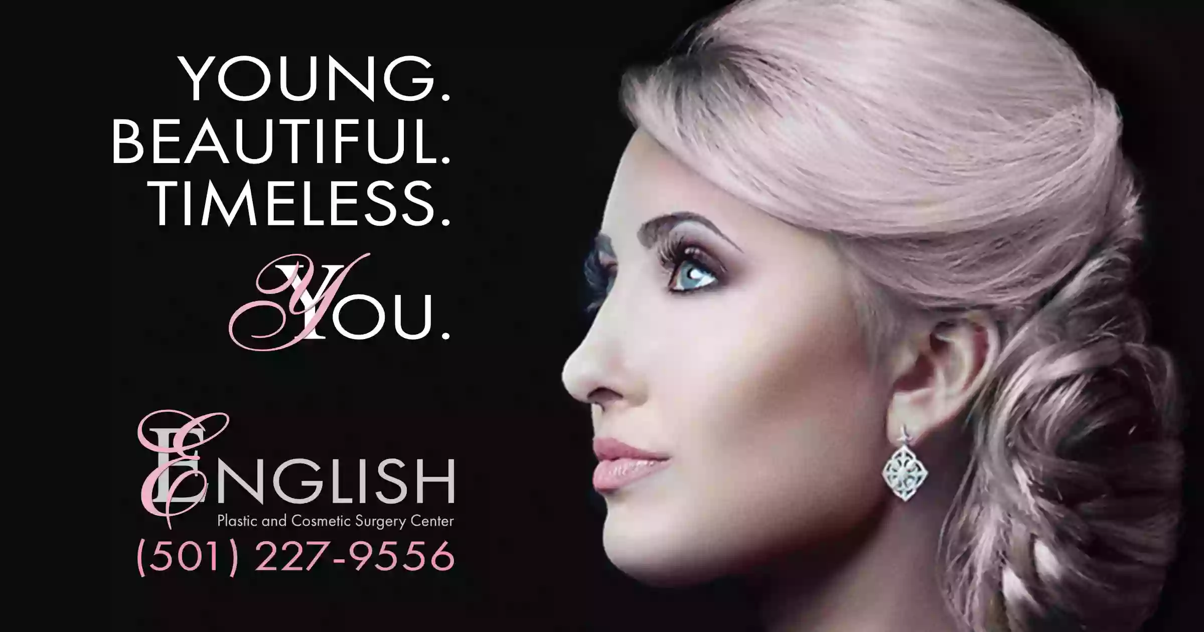 English Plastic & Cosmetic Surgery Center