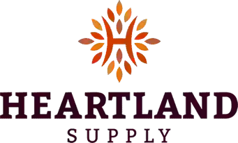 Heartland Supply Co