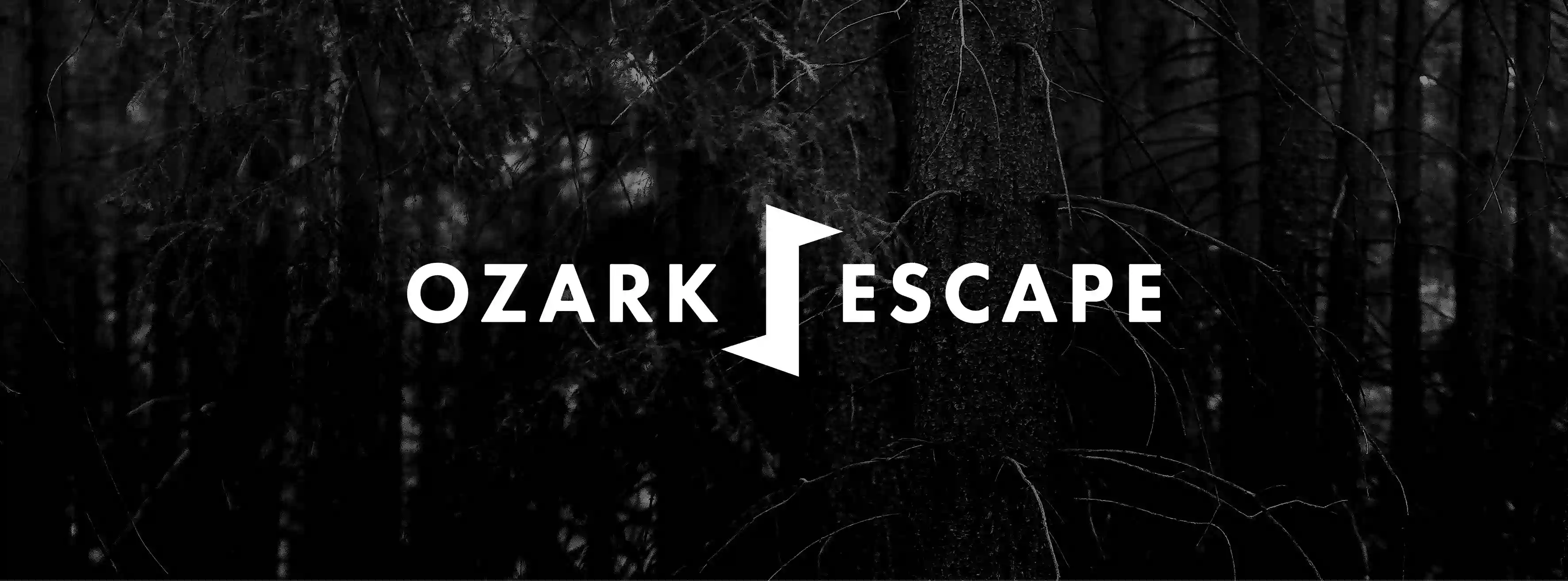 Ozark Escape Fayetteville