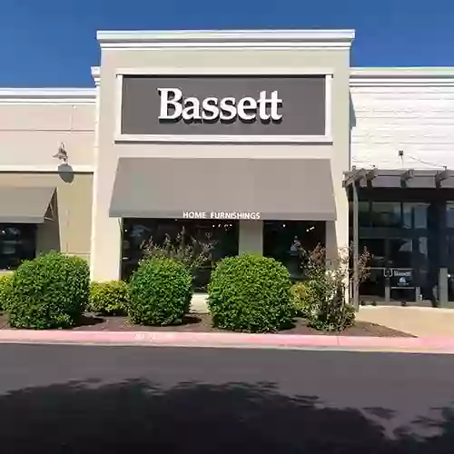 Bassett Furniture