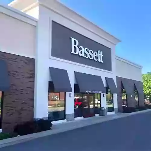 Bassett Furniture