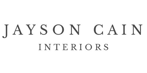 Jayson Cain Interiors