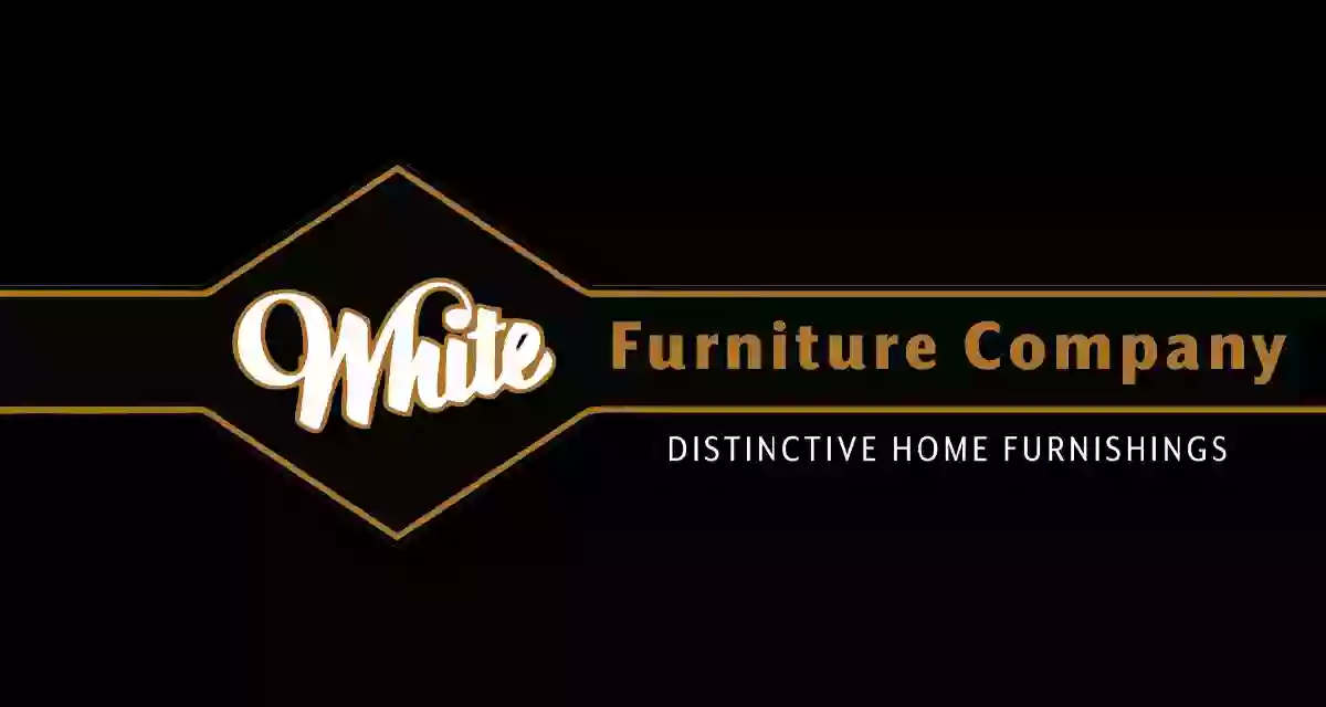 White Furniture Co