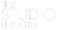 The Studio Theatre