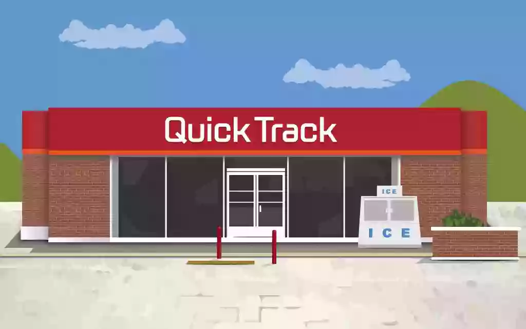 Quick Track 51