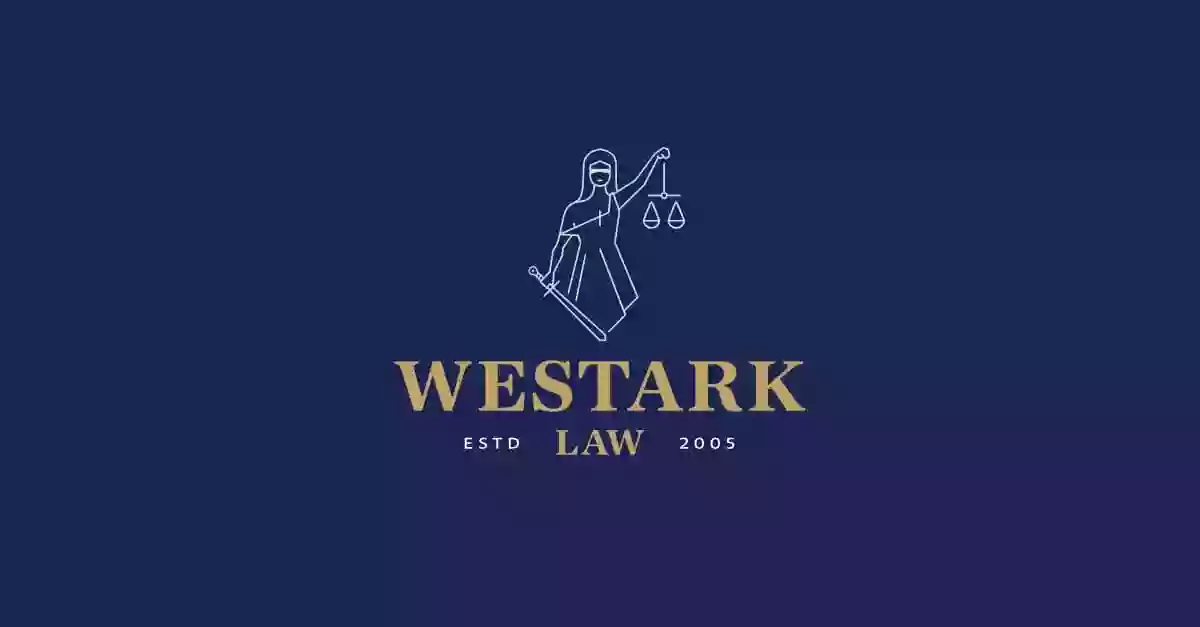 Westark Law