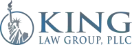 King Law Group, PLLC