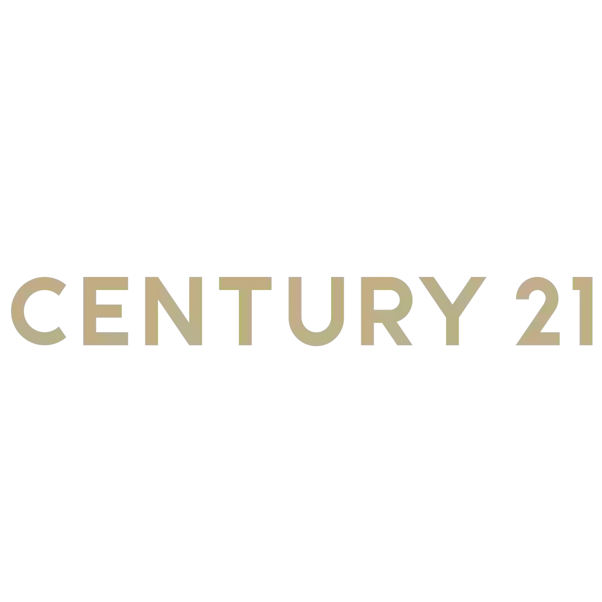 CENTURY 21 Lyons & Associates Real Estate