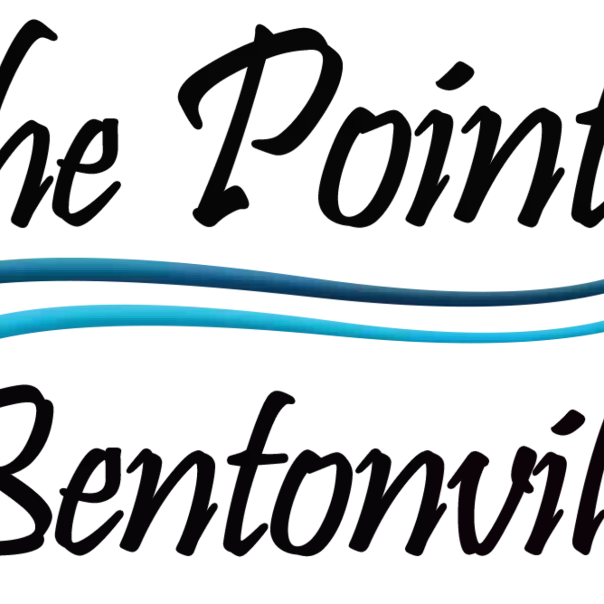 The Pointe Bentonville