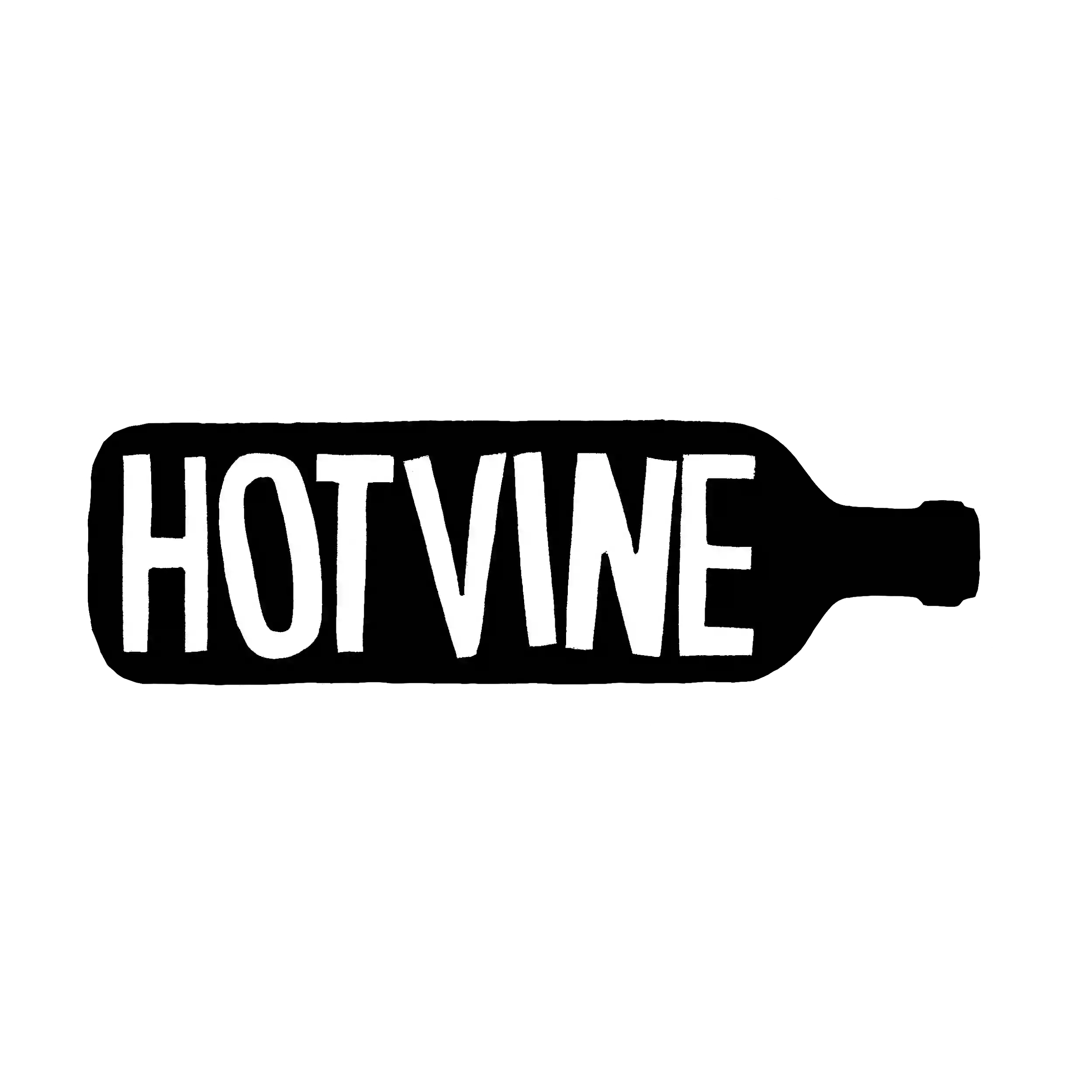 Hotvine