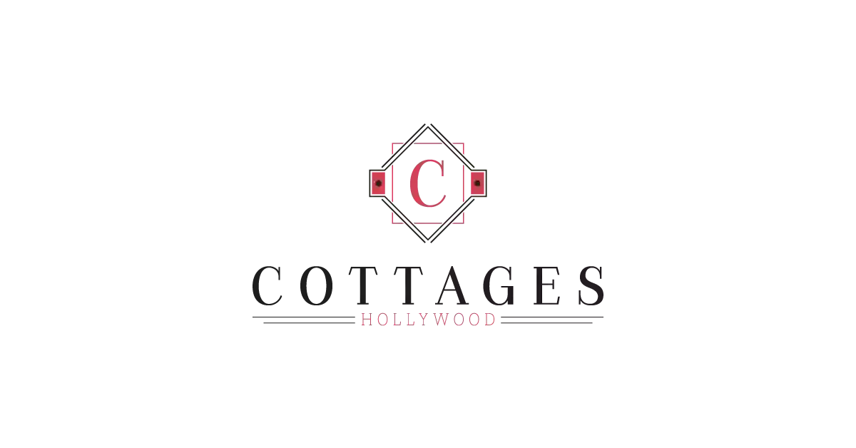 The Cottages on Hollywood